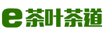 138全讯白菜官方免费下载地址-全讯800cc大白菜官网-全讯白菜网官网入口